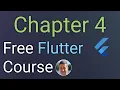 Chapter 4 - Dart Control Statements and Collections