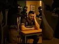Download Lagu Virat Kohli is bullied by his classmates!! #ViratKohli #aishorts
