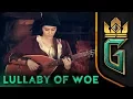 Download Lagu Lullaby of Woe ft Katarzyna Wolska and Carolin Mrugała