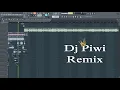 mi forma de ser version mambo farruko ft ala jaza Dj Piwi Remix The king