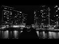 Miyagi & Andy Panda - Темнота (mood video)