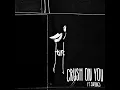Crush On You (Feat. Swings)