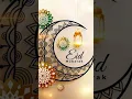Download Lagu On this holy occasion, may you enjoy every moment with your family and friends. #eid #shorts #viral