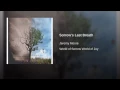 Sorrow's Last Breath