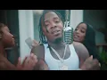 Dee Mula - Blow My High (Live Performance)