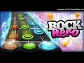 Download Lagu Rock Hero Song:Road of Fate