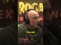 Download Lagu How the Italian Ultras Took Over Football — Joe Rogan Podcast