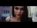 Download Lagu Bruno Mars    Talking to the Moon RAAVI x Sickick Remix   Models Video