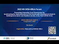 Download Lagu 2022 UN DESA KRILA FORUM