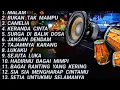 Download Lagu DANGDUT KOPLO KENDANG JAIPONG FULL ALBUM 2025 ~ ENAK DI DENGAR BUAT KERJA