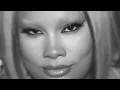 Shygirl – True Religion (feat. Isabella Lovestory & PinkPantheress) [Official Video] FLASHING LIGHT
