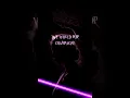 Download Lagu Lagu barat enak didengar(ava max) #avamax #lauv #saweetie #queen #kings #shorts #music #lyrics #song