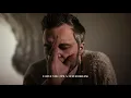 The Tallest Man On Earth: "I'll Be A Sky" | I Love You. It's A Fever Dream. [Audio]
