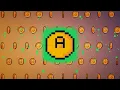Download Lagu [Free] Hyperpop Type Beat Thømas Kb2 - Coins