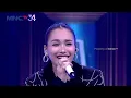 Wali x Ayu Ting Ting - Cari Jodoh | KILAU RAYA MNCTV 34