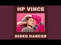Download Lagu Disko Dancer (Jackin' Mix 2025)