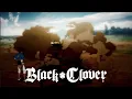 Download Lagu Black Clover Opening 6- Rakugaki Peiji| No credits