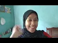 Download Lagu PERSIAPAN MENYAMBUT THE SUDARMANTO FAMILY \u0026 VENDA VLOG 
