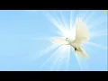 Worship In His Presence with Jimmy Swaggart