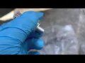 How to fix Honda Fit code P0847