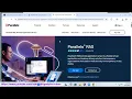 Citrix workspace What Is Citrix Workspace App and Why Use It then