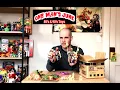 USA JUNK HUNTING - Mildly Mad March