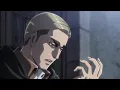 Download Lagu [ AMV ] Attack on Titan x Tsuki no ookisa