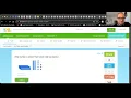 Peter Felton Sample IXL com Online Lesson 4th Grade Place Value Math Exercises