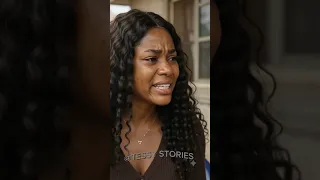 my wicked mother in law episode 2