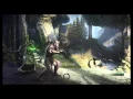 ESO Flames of Forge and Fallen combination to open doors how to Old Orsinium Public Dungeon