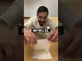 How to Grow Kiwi Plants with Kiwi from the Store creative explained