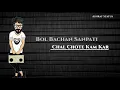 Download Lagu #@♥️Emiway bantai#Majak hai kya 🤬WhatsApp status