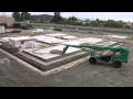 Burlington WA - New branch location for Tacoma Screw