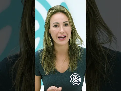🚨 Botox no Rosto: Quais São os Riscos e Complicações?
