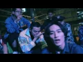 顏社 李英宏 aka DJ Didilong【台北直直撞】首波同名歌曲！   YouTube 1080p