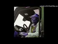 Fatt Smaxk - Smaxk Or Die (sped up + Reverb)