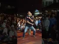 Download Lagu jurus2 para pendekar braja geni banten indonesia