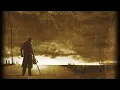 Texas Chainsaw Massacre The Beginning - Epilogue HD