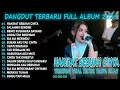 Download Lagu HAKIKAT SEBUAH CINTA SHINTA ARSINTA \u0026 LALA WIDY DANGDUT VIRAL FULL ALBUM TERBARU 2025 Kocak Dut
