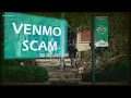 Protect yourself from the Venmo scam draining bank accounts