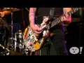 Download Lagu Joan Jett - Bad Rep / Cherry Bomb / Change The World ( Live )