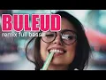 Download Lagu DJ LAGU SUNDA BULEUD BY ESA SA  REMIX FULL BASS TIK TOK VIRAL 2021