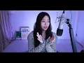 [ 라이브클립 ] 다비치 - 모르시나요 Cover