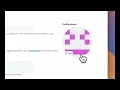 Channel