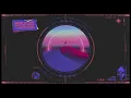 Download Lagu What So Not - The Change (feat. DMA’S) (Official Audio)