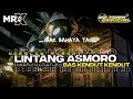 Download Lagu DJ LINTANG ASMORO | JEDAG JEDUG SLOW MARGOY MENGKHANE TERBARU 2024