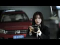 Download Lagu After discovering her husband's infidelity, she devised a perfect plan for revenge.