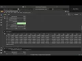 Anomaly Detection using Pycaret