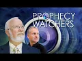 Prophecy Watchers 26 Lee Brainard When The Gods Broke The Calendar