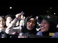 Vierratale - Takut Live at Senang-Senang Festival Vol 2.0 (2023)
